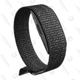 Amazon Halo Band | $45 | 44% Off
